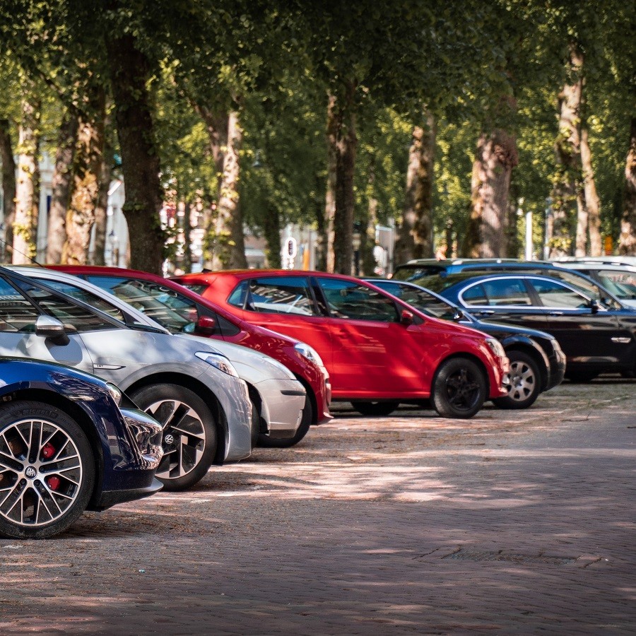 На Водяной 7