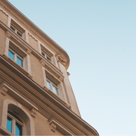 На Водяной 6