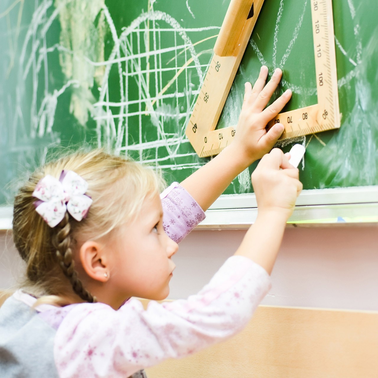 На Водяной 10