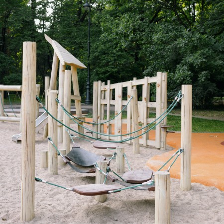 На Водяной 8