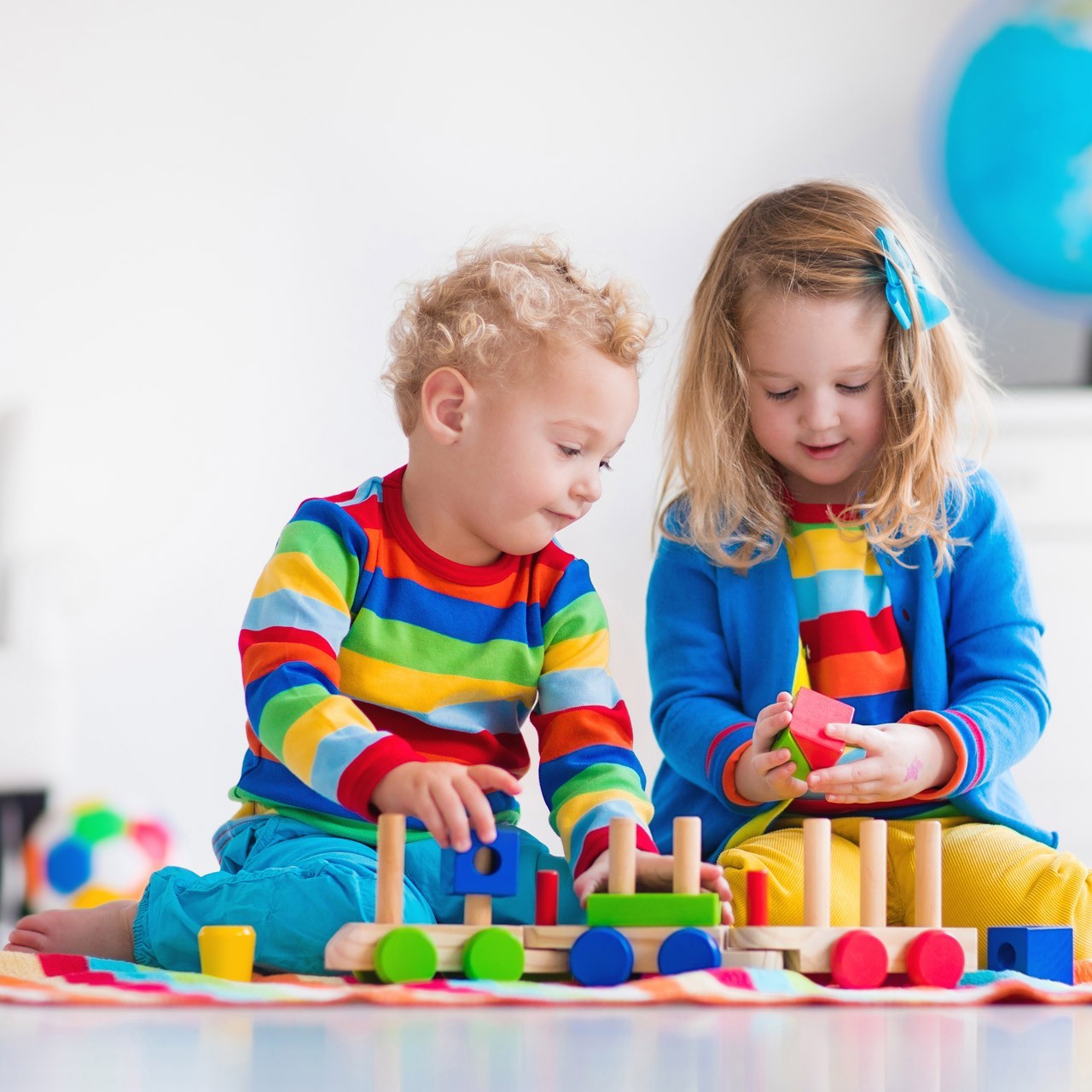 На Водяной 9